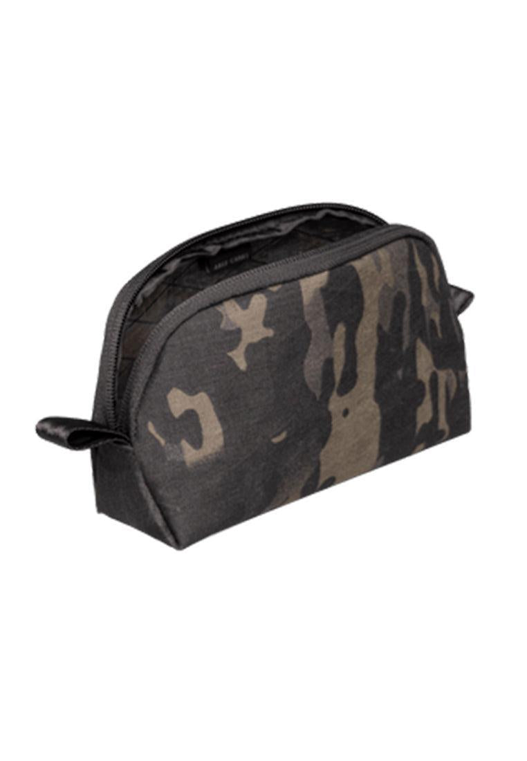 Able Carry Stash Pouch