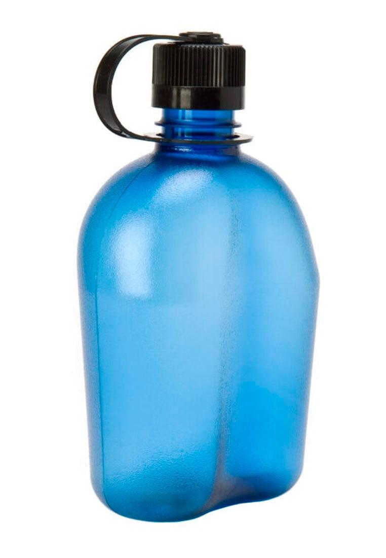 Nalgene 32oz Narrow Mouth Oasis Bottle