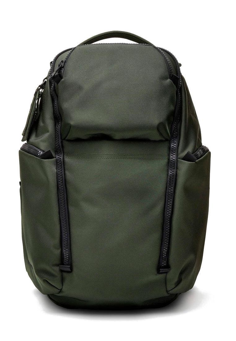 Pioneer Threshold Pack