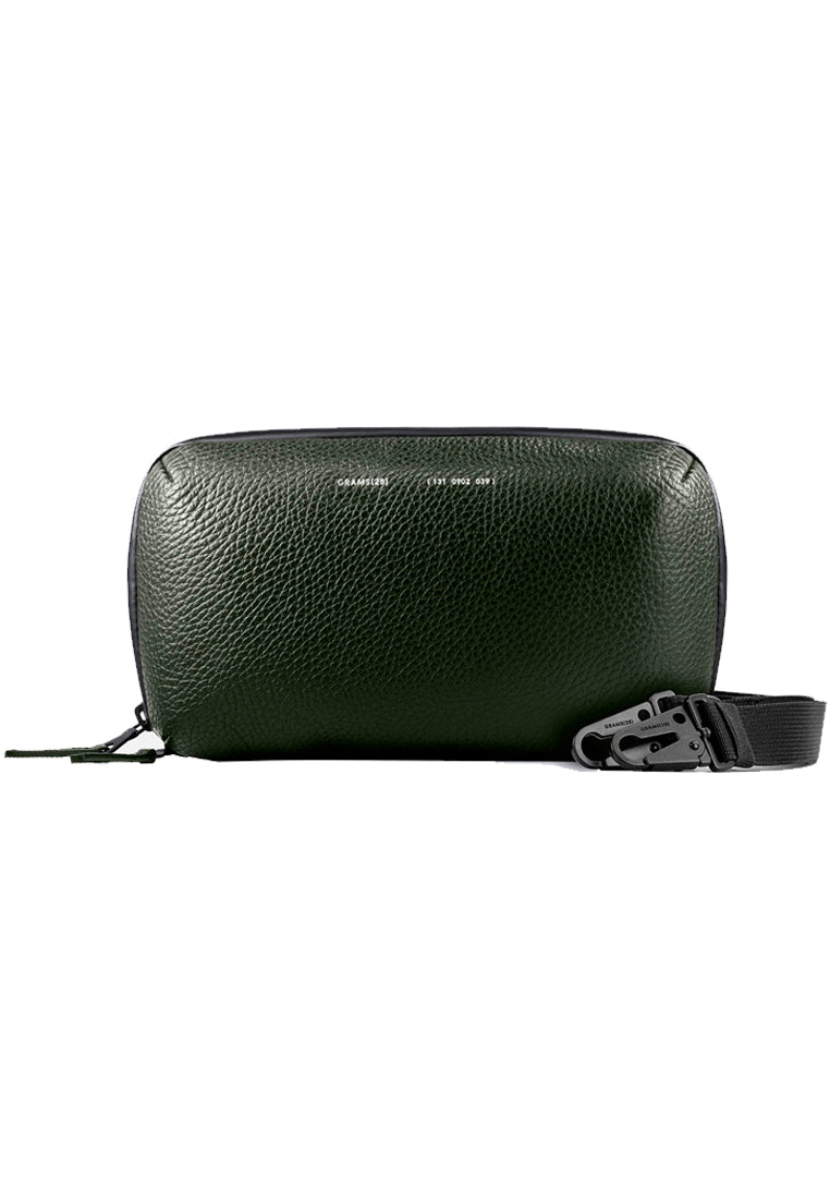 Grams28 131 Essential Pouch