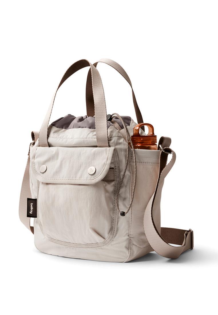 Bellroy Cinch Bucket Bag