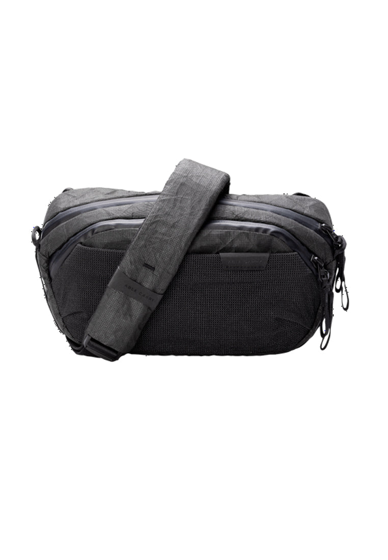 Able Carry Core Sling