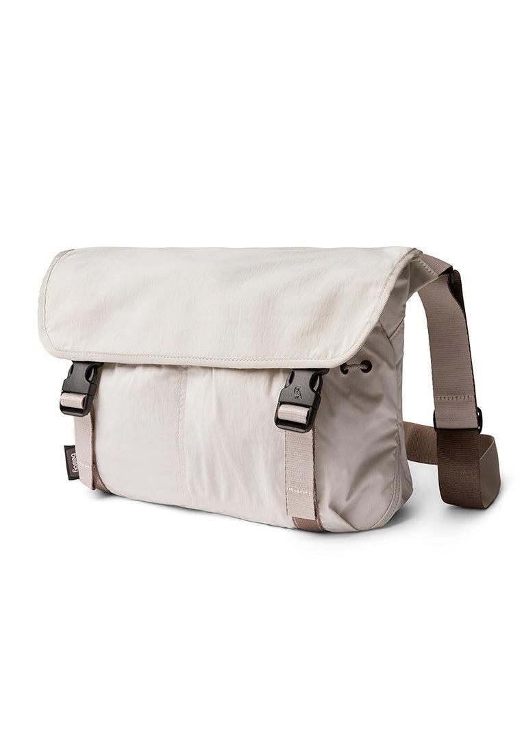 Bellroy Cinch Messenger - MORE by Morello Indonesia