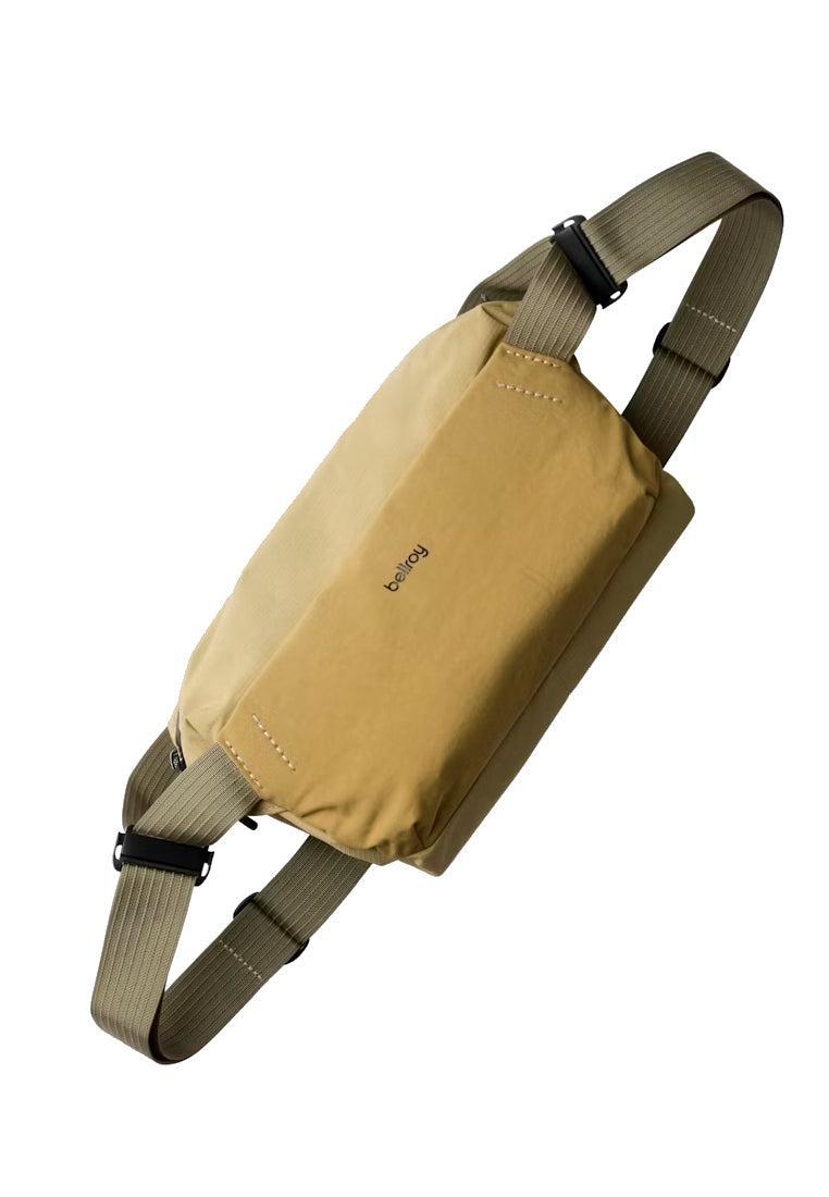 Bellroy Venture Sling 6L Safari
