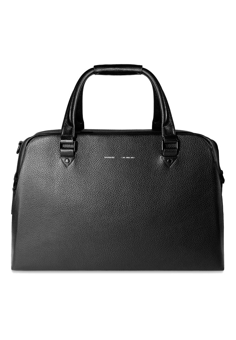 Grams28 181 Voyager Duffle