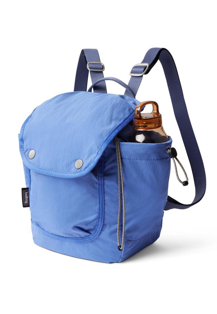 Bellroy Cinch Minipack