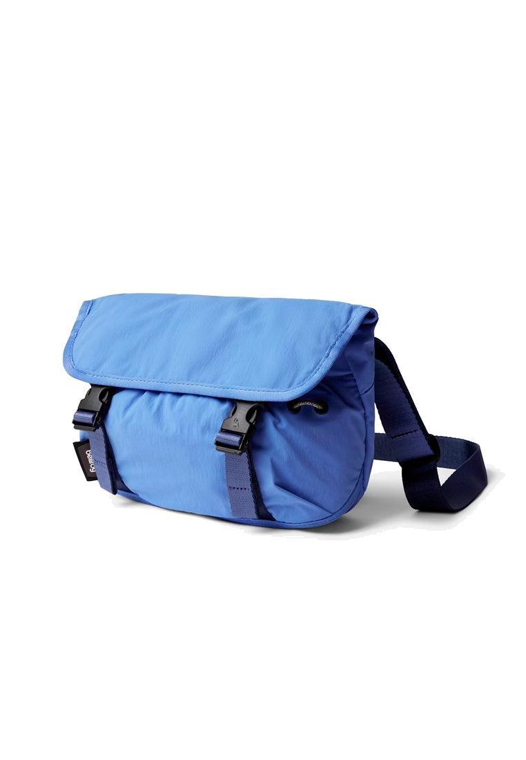 Bellroy Cinch Mini Messenger