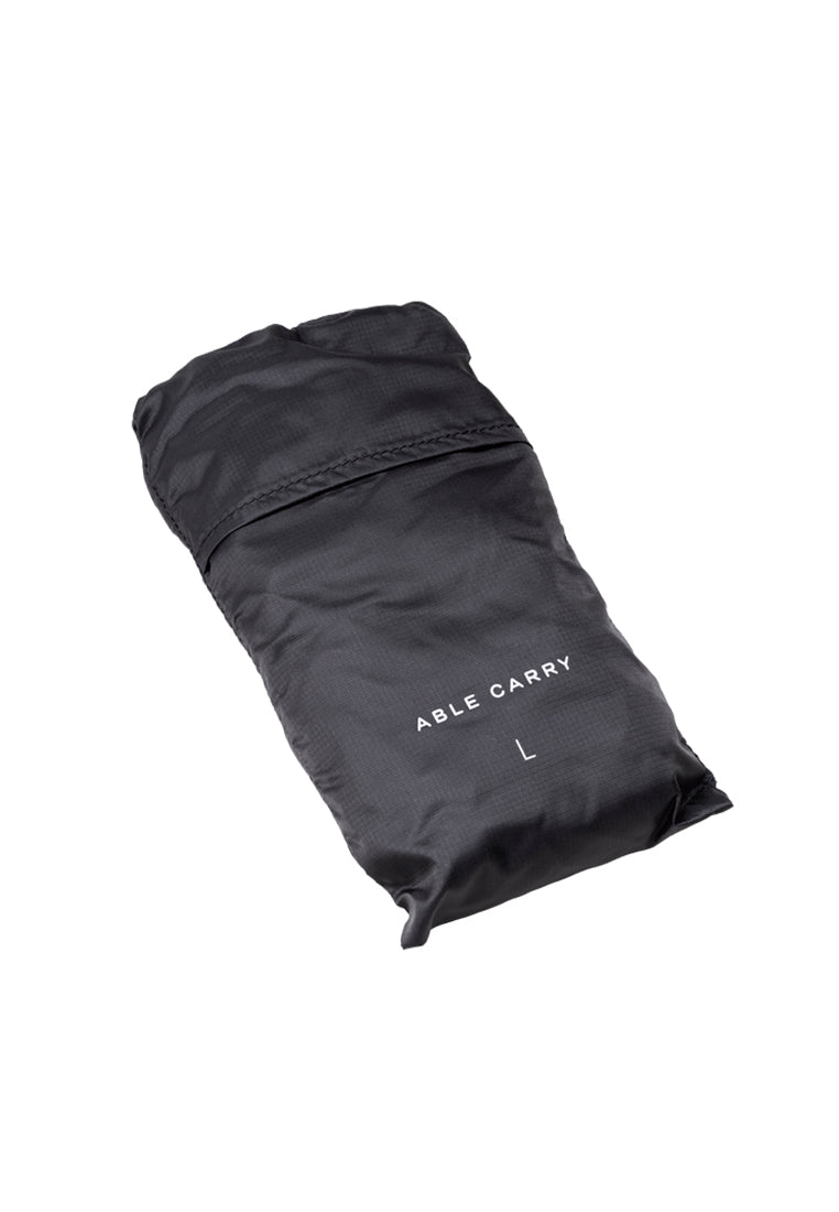 Able Carry Rain Cover