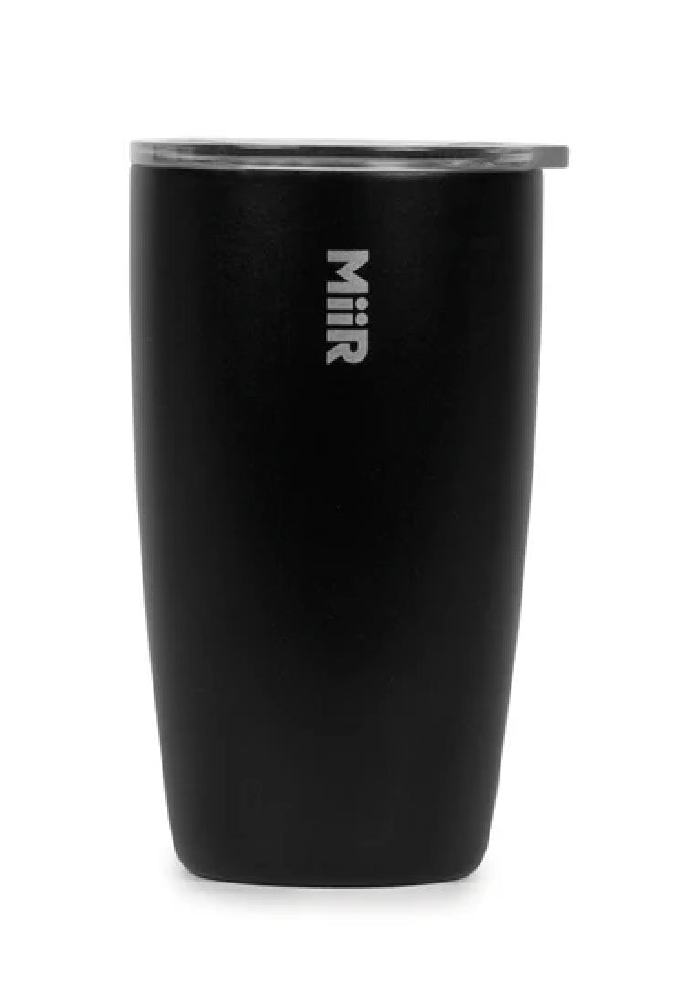 MiiR Tumbler 8oz