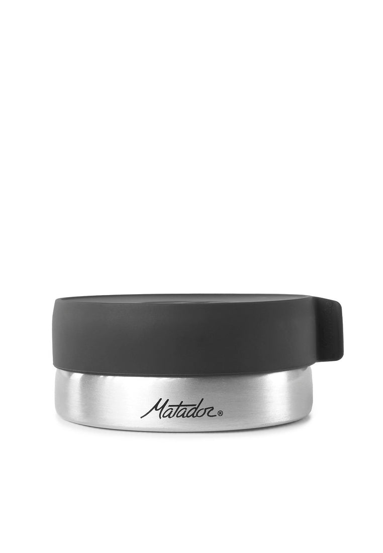 Matador Waterproof Travel Canister 100ml
