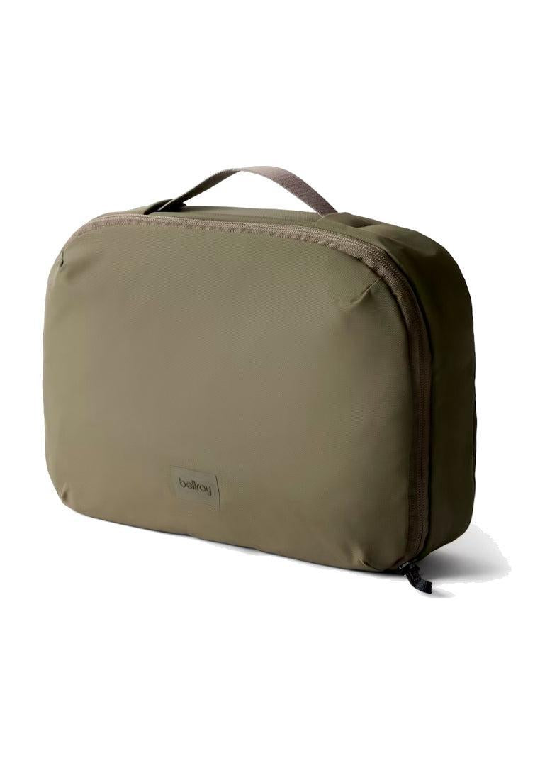 Bellroy Hanging Toiletry Kit Plus