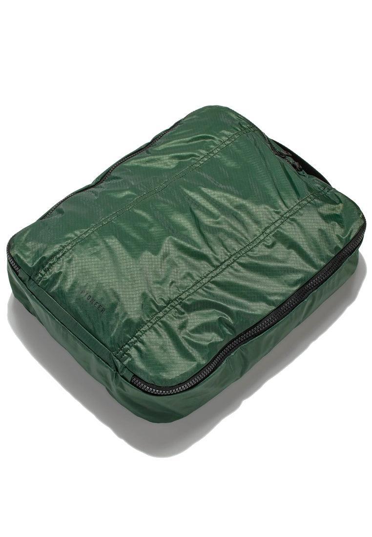 Pioneer Packing Cube