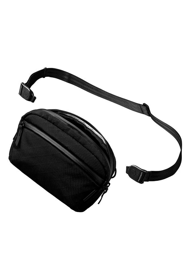 Alpaka Flight Sling 1L