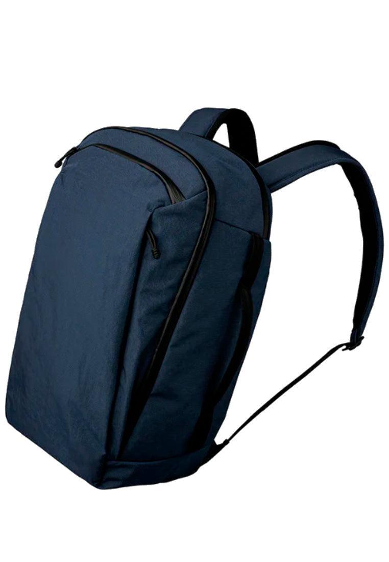 Alpaka Traverse Backpack 30L