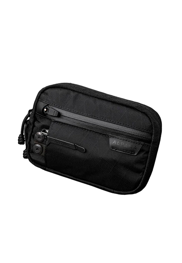 Alpaka Admin Pouch Pro