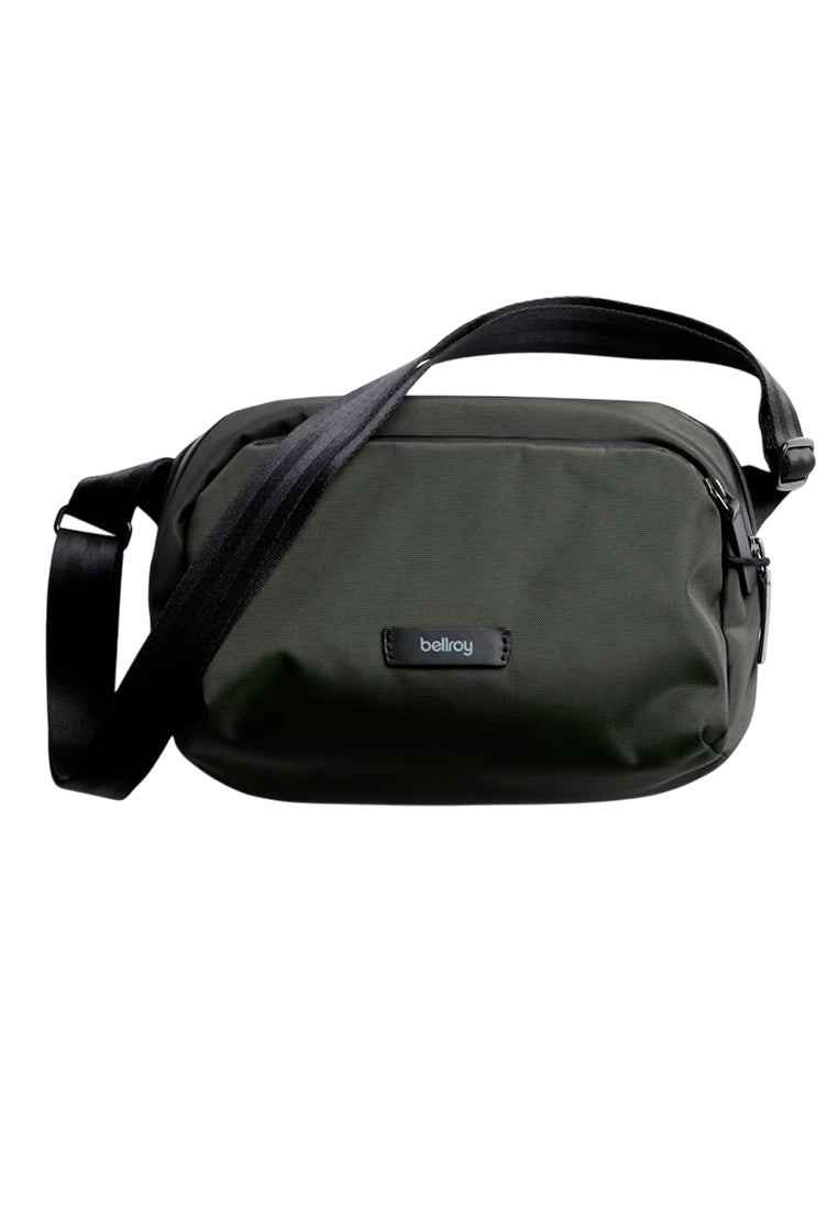 Bellroy Transit Sling 5L
