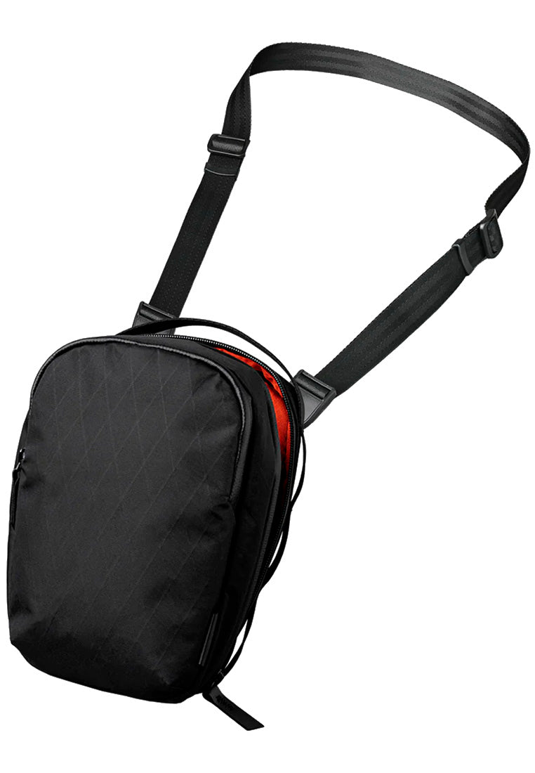 Alpaka Metro Sling V2