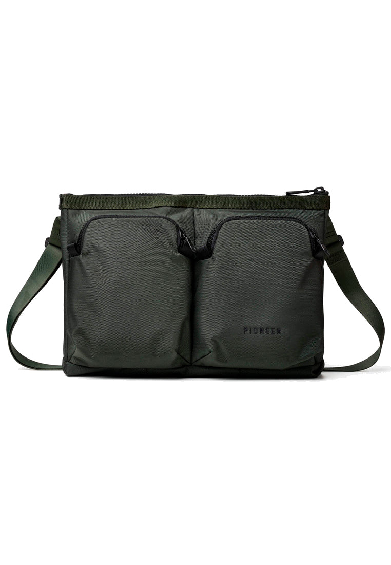 Pioneer A4U Sling