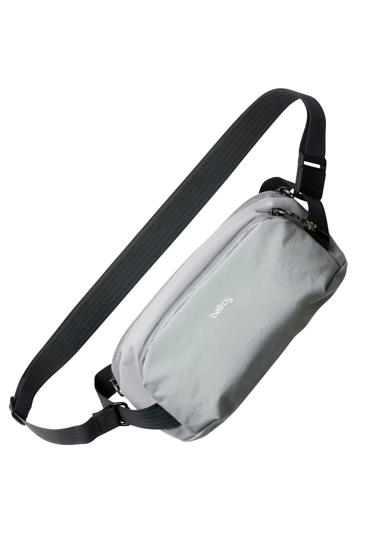 Bellroy Venture Ready Sling 2.5L Fog