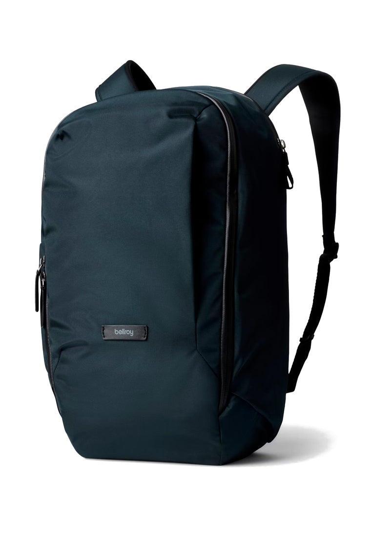 Bellroy Transit Workpack Second Edition