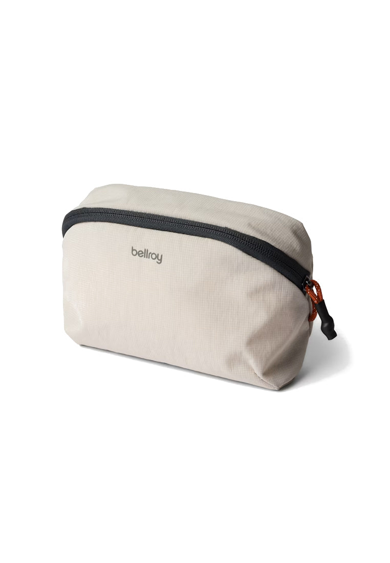 Bellroy Lite Packing Pouch 2L