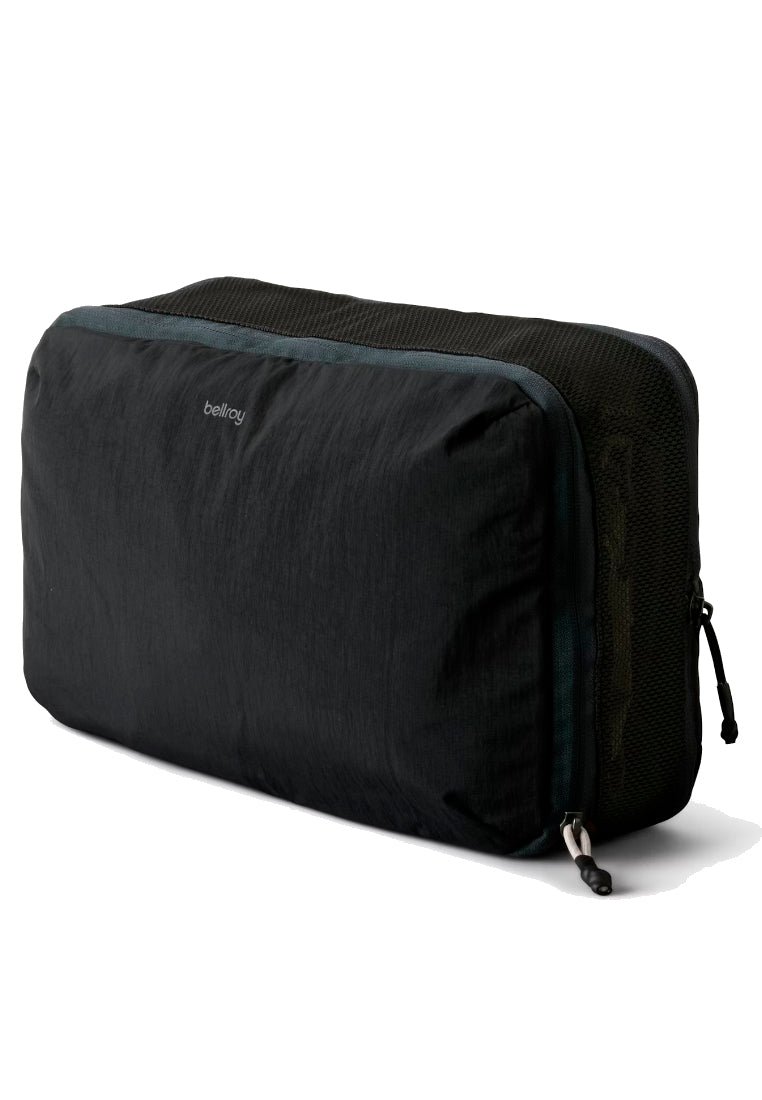 Bellroy Lite Packing Cube 12L