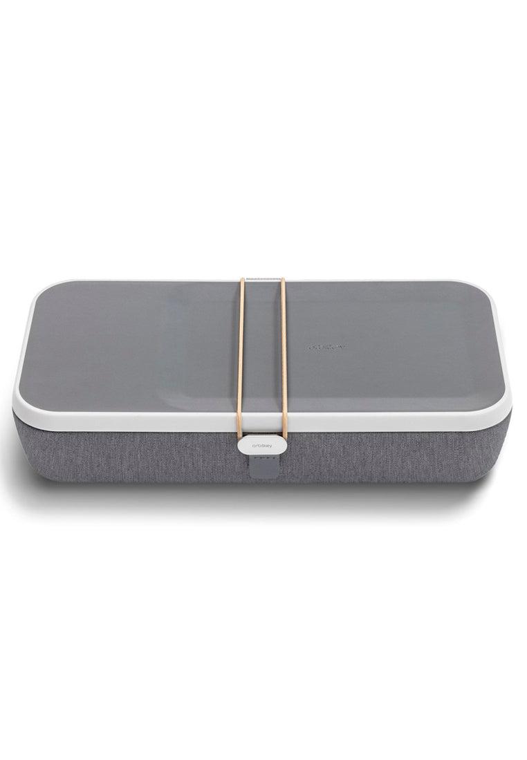 Orbitkey Nest V2 Desk Organiser