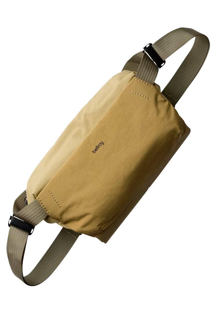 Bellroy Venture Sling 9L Safari