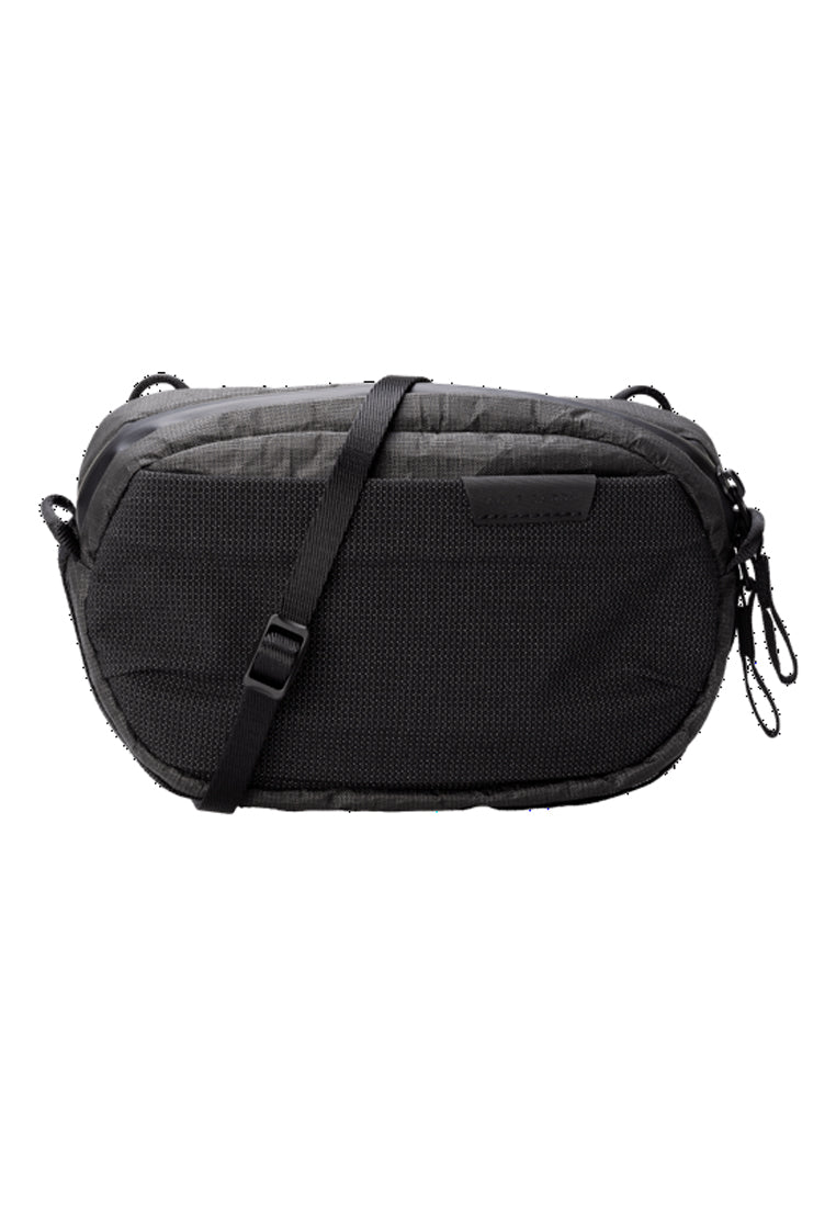 Able Carry Core Sling Mini