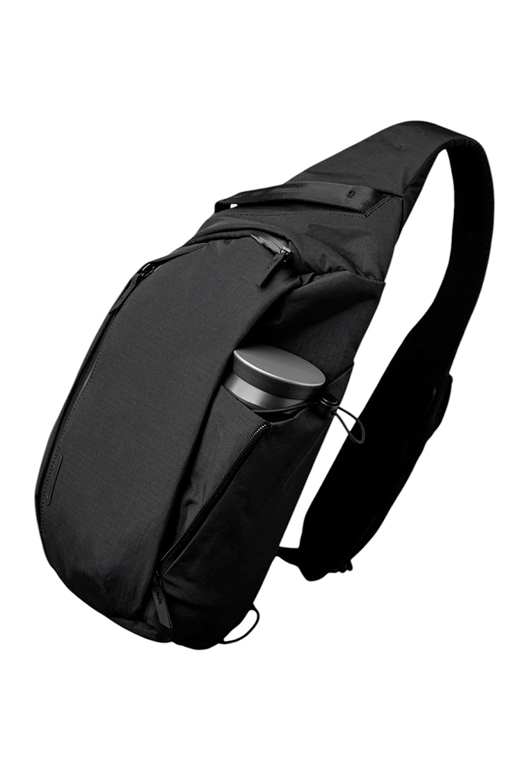 Alpaka Metro Crossbody Sling