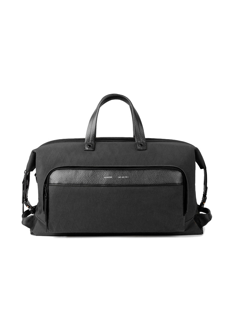 Grams28 303 Adventure Duffle