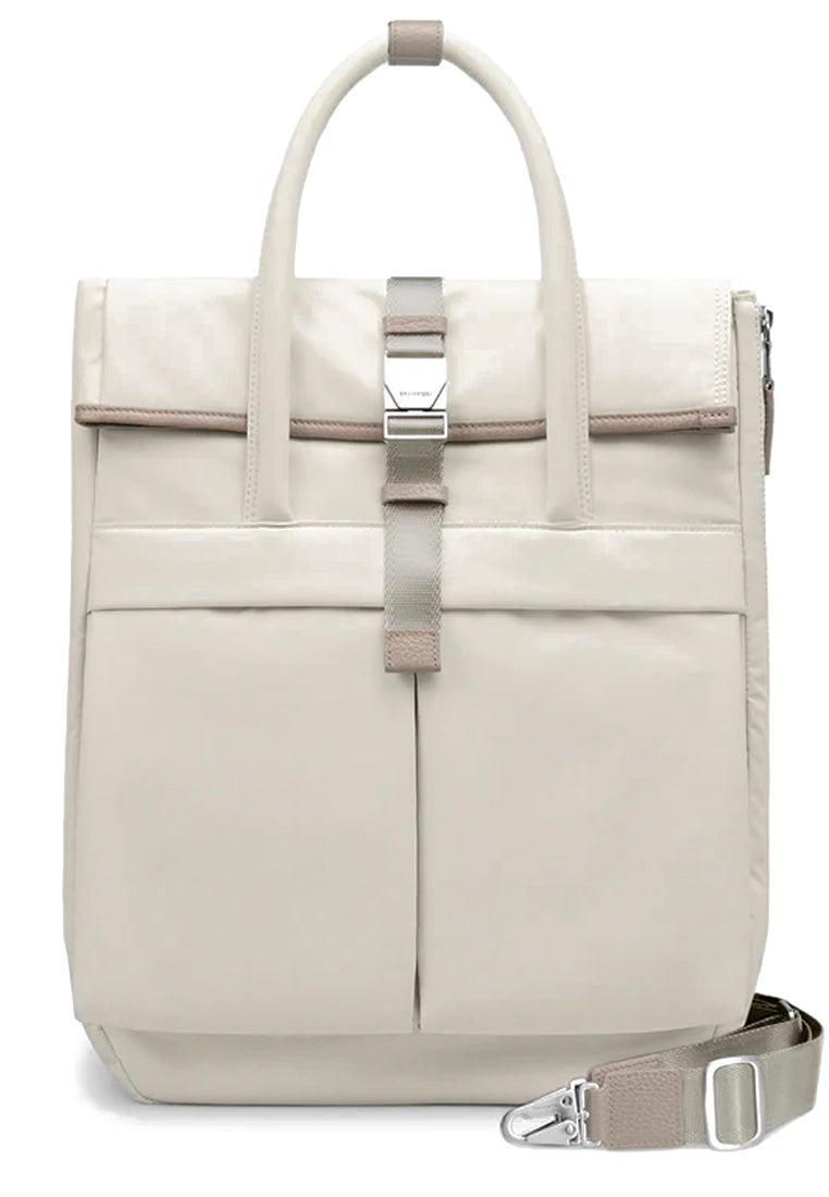 Grams28 704 Urban Folio Bag