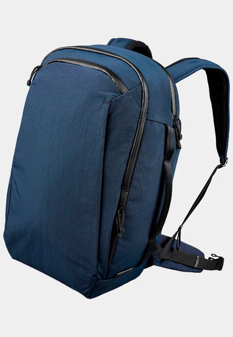 Alpaka Traverse Backpack 38L
