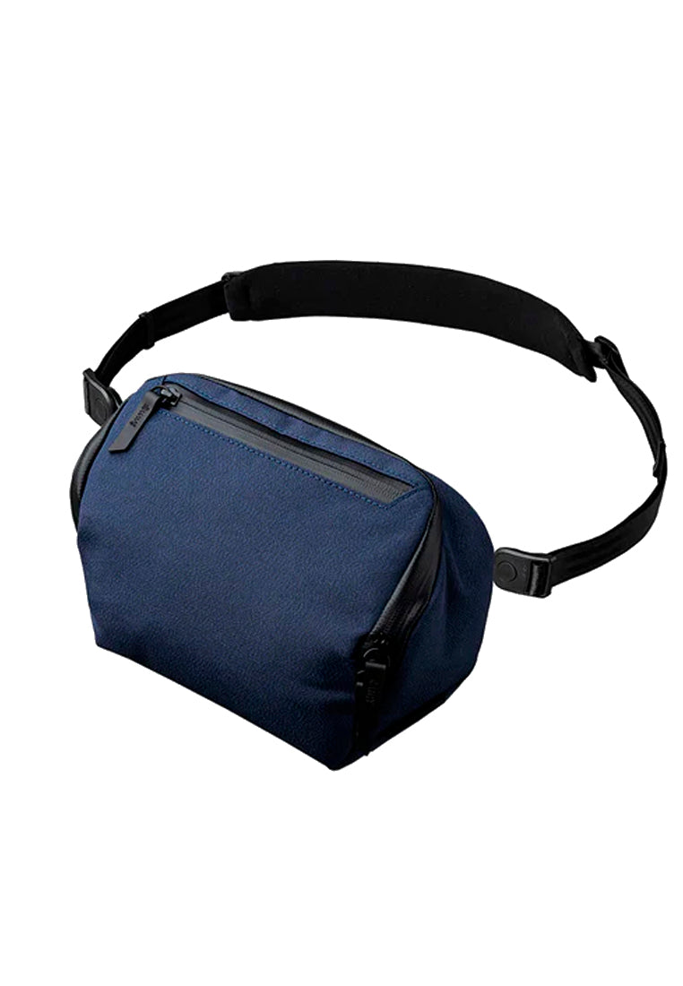 Alpaka Vertex Pouch Mini 2L