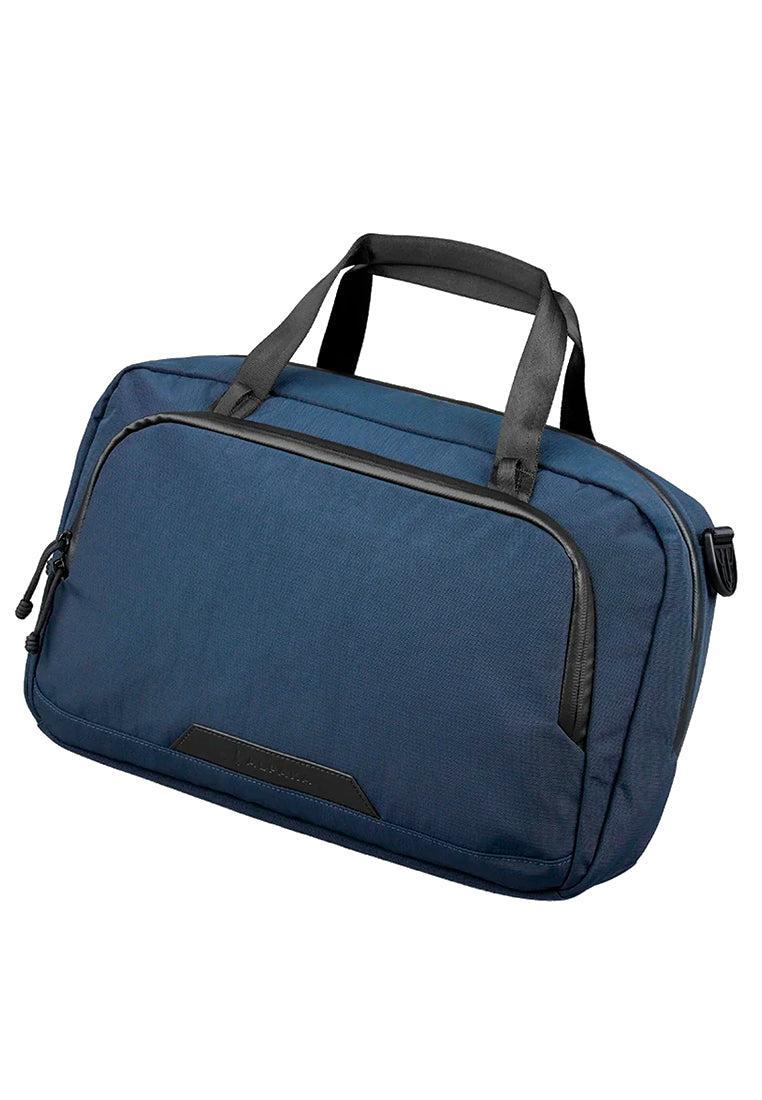 Alpaka Bravo Brief 14 Inch