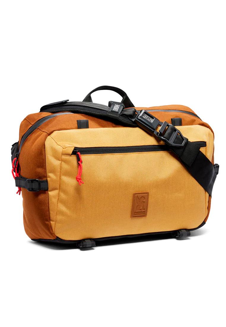Chrome Industries Kadet Max