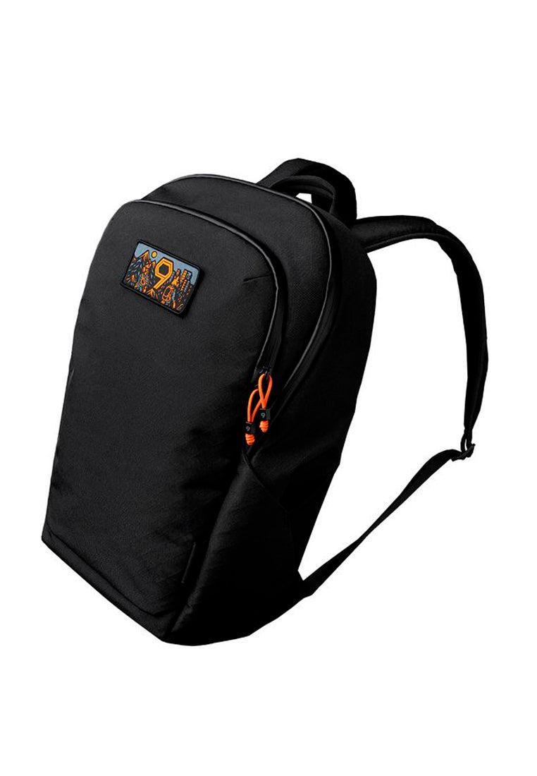 ラババン HAVANA Vegan Shoulder Bag - Arbor | Matt & Nat USA