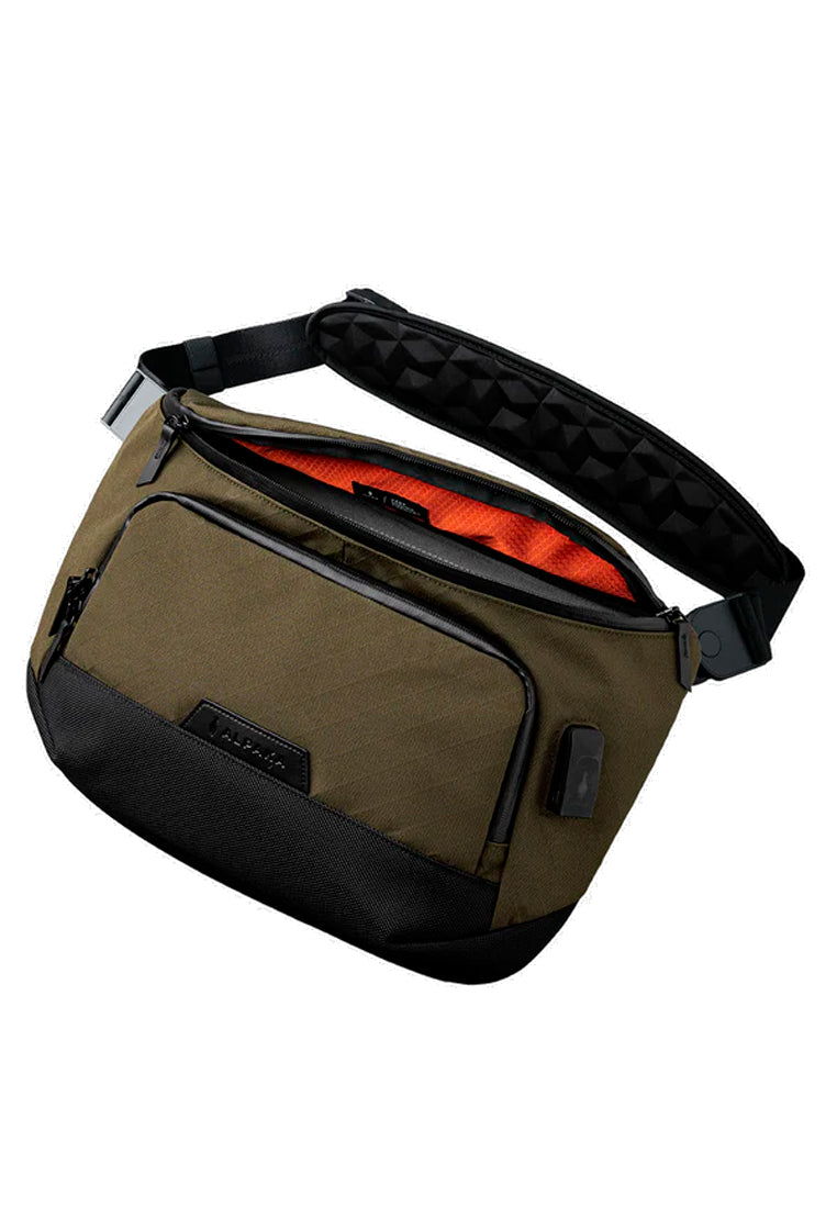 Alpaka Bravo Sling Max Limited Edition