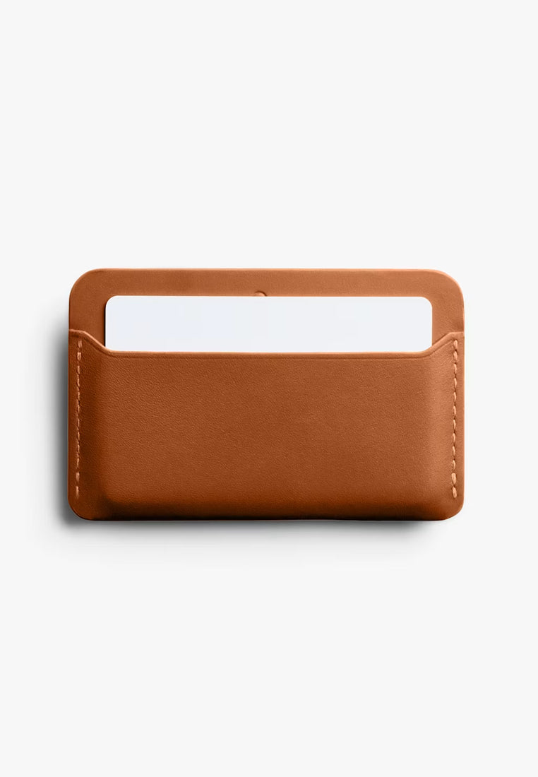 Bellroy Card Slip