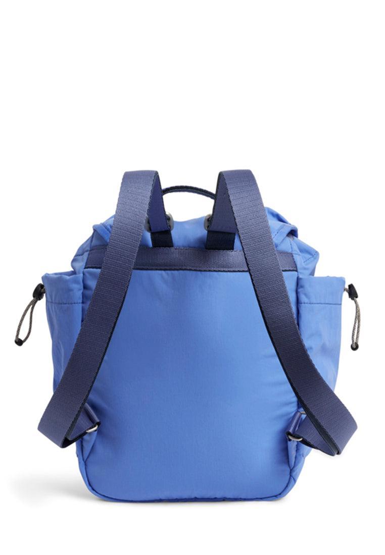 Bellroy Cinch Minipack