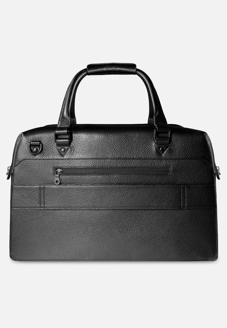 Grams28 181 Voyager Duffle
