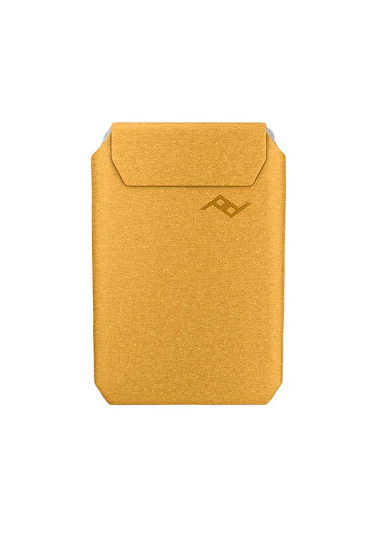 Peak Design Mobile Slim Wallet