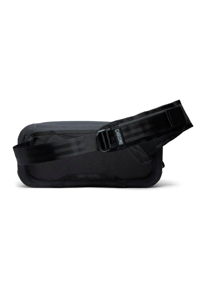 Chrome Industries Mini Kadet WP Sling Black