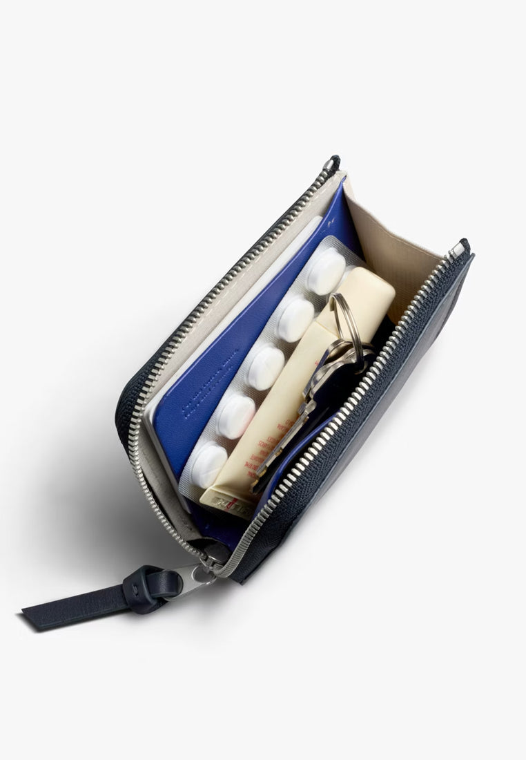 Bellroy L Pocket