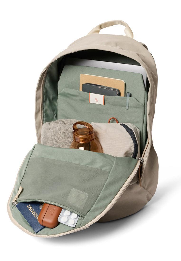 Bellroy Classic Backpack Third Edition