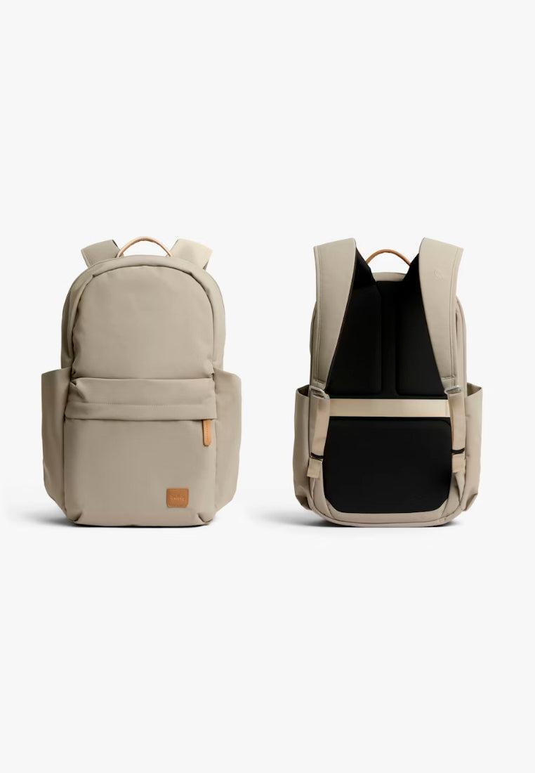 Bellroy Classic Daypack