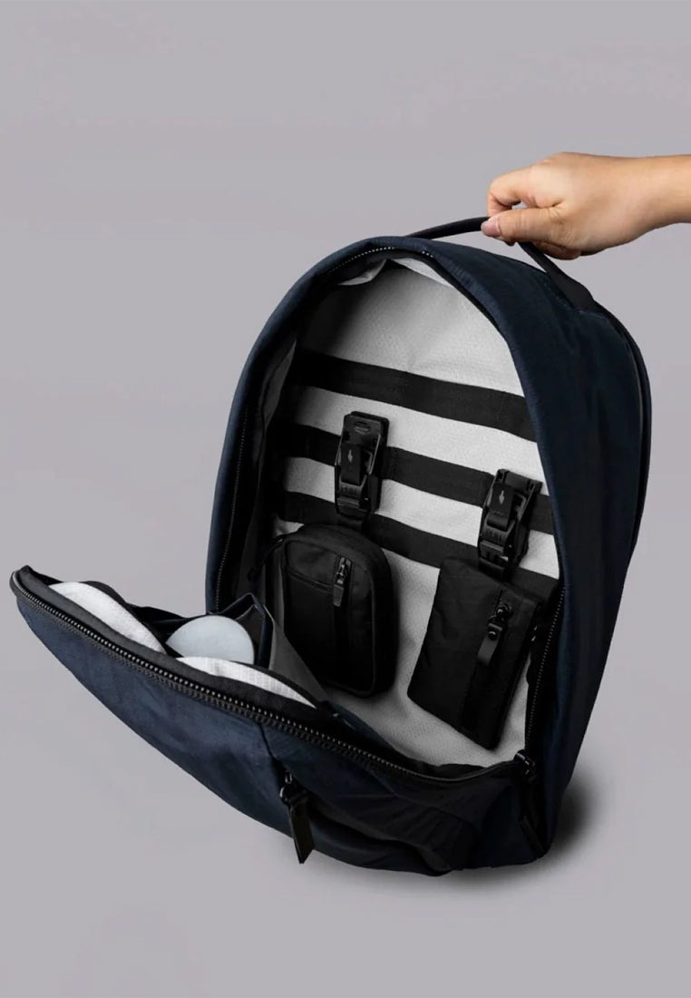 Alpaka Metro Backpack Pro