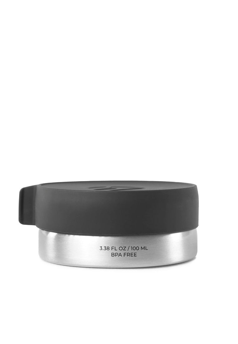 Matador Waterproof Travel Canister 100ml