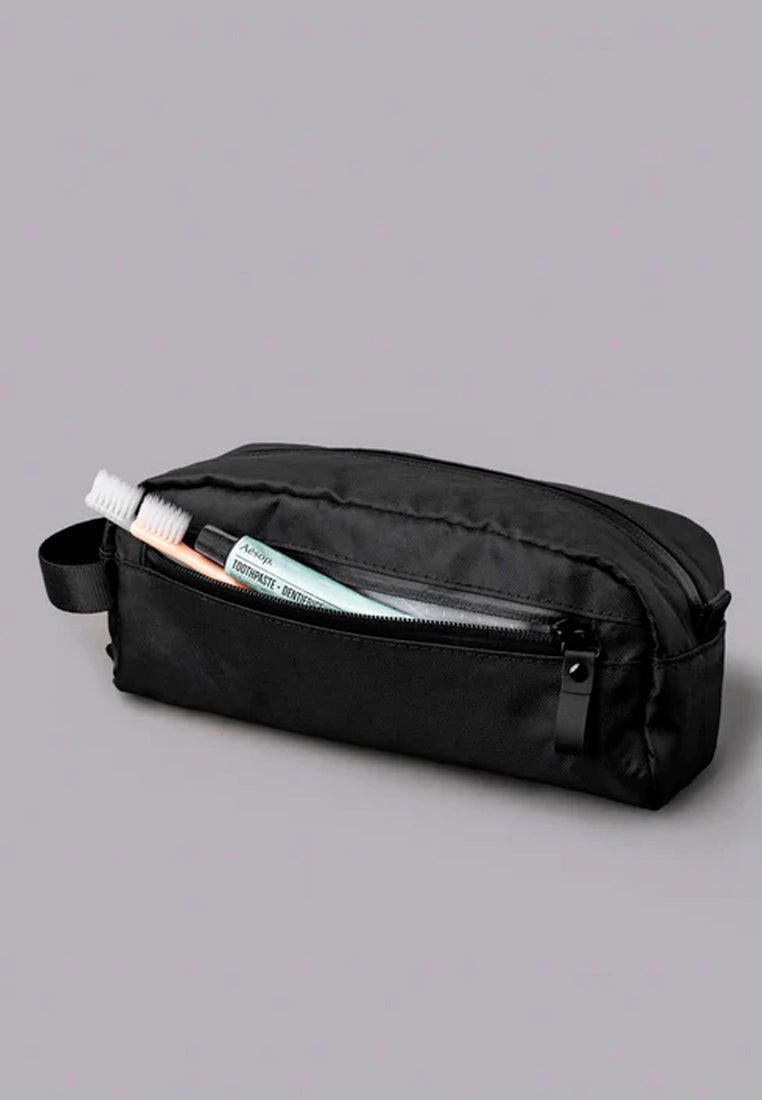 Alpaka Wash Kit Ecopak