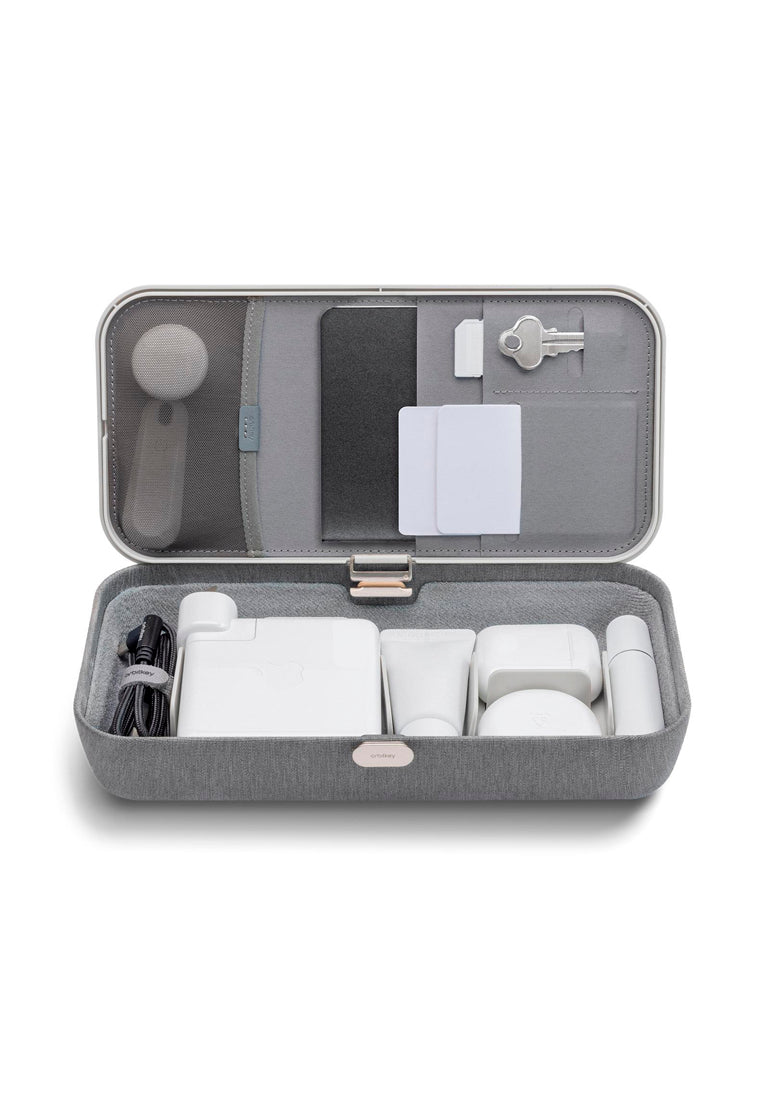 Orbitkey Nest V2 Desk Organiser